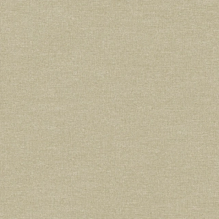 AdaWall tapeta na zeď 1113-4 Omega 1,06 x 10 m