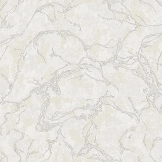 AdaWall tapeta na zeď 1503-1 Vera 1,06 x 10 m