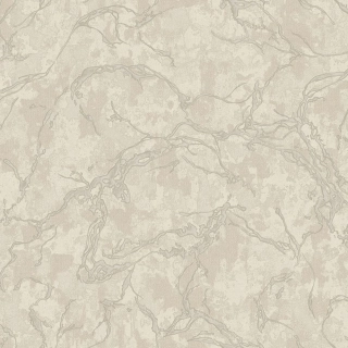 AdaWall tapeta na zeď 1503-2 Vera 1,06 x 10 m