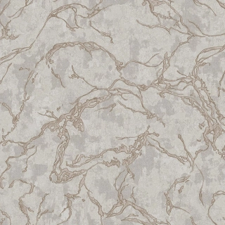AdaWall tapeta na zeď 1503-3 Vera 1,06 x 10 m