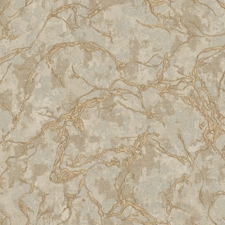 AdaWall tapeta na zeď 1503-4 Vera 1,06 x 10 m