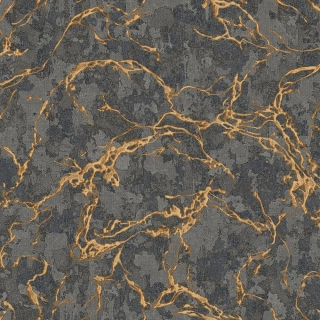 AdaWall tapeta na zeď 1503-5 Vera 1,06 x 10 m