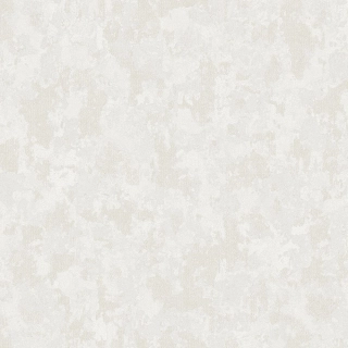 AdaWall tapeta na zeď 1504-1 Vera 1,06 x 10 m