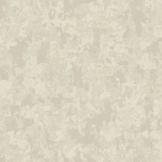 AdaWall tapeta na zeď 1504-2 Vera 1,06 x 10 m