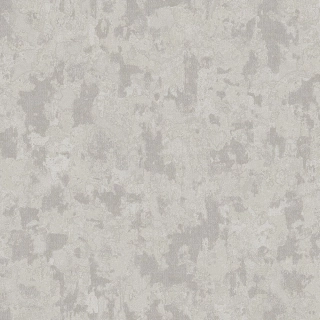 AdaWall tapeta na zeď 1504-3 Vera 1,06 x 10 m