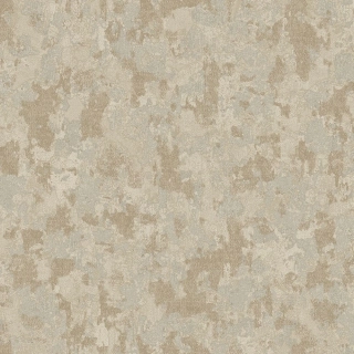 AdaWall tapeta na zeď 1504-4 Vera 1,06 x 10 m