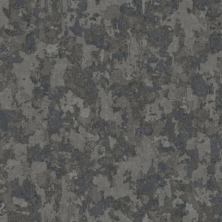 AdaWall tapeta na zeď 1504-5 Vera 1,06 x 10 m