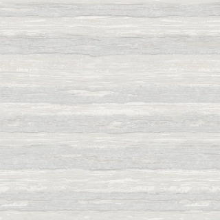 AdaWall tapeta na zeď 1506-1 Vera 1,06 x 10 m