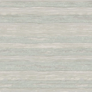 AdaWall tapeta na zeď 1506-2 Vera 1,06 x 10 m