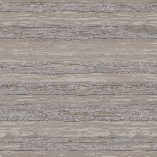 AdaWall tapeta na zeď 1506-3 Vera 1,06 x 10 m