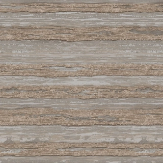 AdaWall tapeta na zeď 1506-4 Vera 1,06 x 10 m