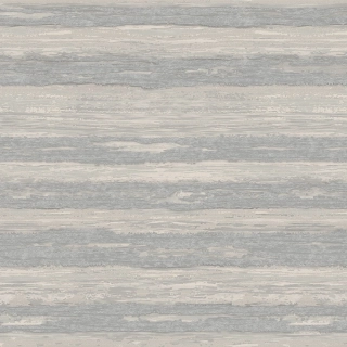 AdaWall tapeta na zeď 1506-5 Vera 1,06 x 10 m