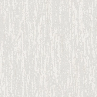 AdaWall tapeta na zeď 1508-1 Vera 1,06 x 10 m