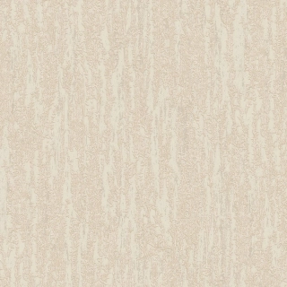 AdaWall tapeta na zeď 1508-2 Vera 1,06 x 10 m