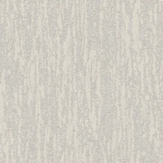 AdaWall tapeta na zeď 1508-3 Vera 1,06 x 10 m