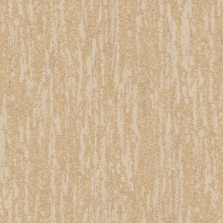 AdaWall tapeta na zeď 1508-4 Vera 1,06 x 10 m