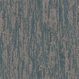 AdaWall tapeta na zeď 1508-5 Vera 1,06 x 10 m