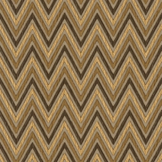 AdaWall tapeta na zeď 1509-4 Vera 1,06 x 10 m