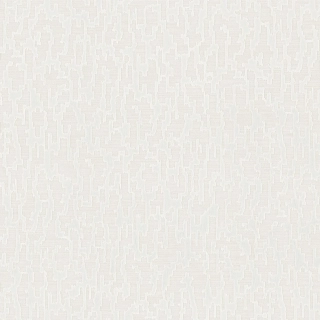 AdaWall tapeta na zeď 1510-1 Vera 1,06 x 10 m