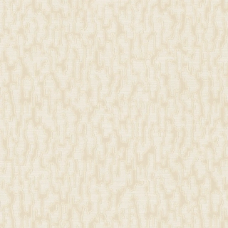 AdaWall tapeta na zeď 1510-2 Vera 1,06 x 10 m
