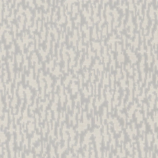AdaWall tapeta na zeď 1510-3 Vera 1,06 x 10 m