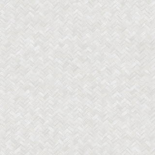 AdaWall tapeta na zeď 1511-1 Vera 1,06 x 10 m