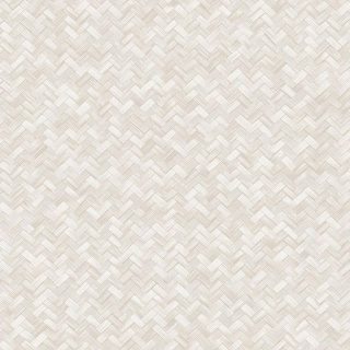 AdaWall tapeta na zeď 1511-2 Vera 1,06 x 10 m