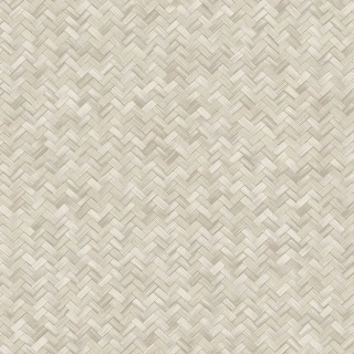 AdaWall tapeta na zeď 1511-3 Vera 1,06 x 10 m