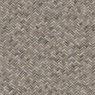 AdaWall tapeta na zeď 1511-5 Vera 1,06 x 10 m