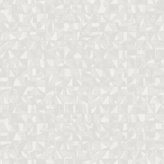 AdaWall tapeta na zeď 1512-1 Vera 1,06 x 10 m