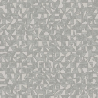 AdaWall tapeta na zeď 1512-3 Vera 1,06 x 10 m