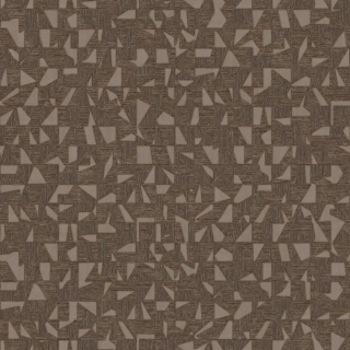 AdaWall tapeta na zeď 1512-4 Vera 1,06 x 10 m