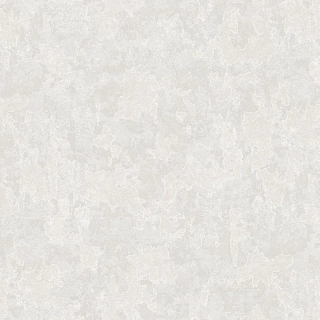 AdaWall tapeta na zeď 1513-1 Vera 1,06 x 10 m