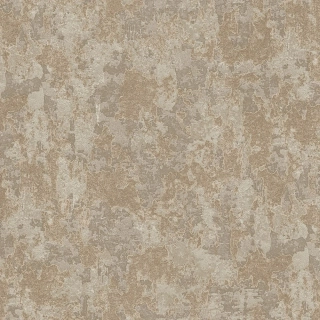AdaWall tapeta na zeď 1513-3 Vera 1,06 x 10 m
