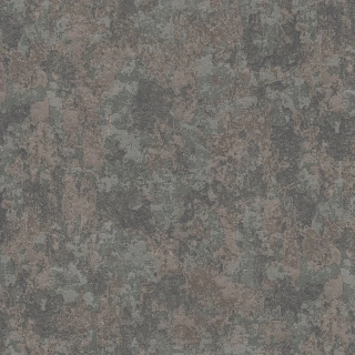 AdaWall tapeta na zeď 1513-5 Vera 1,06 x 10 m