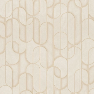 AdaWall tapeta na zeď 1514-2 Vera 1,06 x 10 m