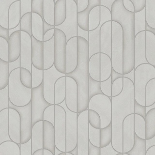 AdaWall tapeta na zeď 1514-3 Vera 1,06 x 10 m
