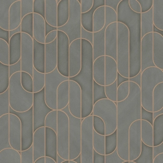AdaWall tapeta na zeď 1514-4 Vera 1,06 x 10 m