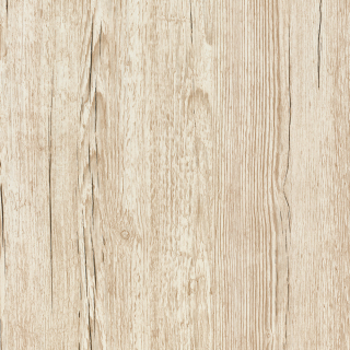 Exkluzivní renovační fólie 99-6355 BOROVICE VINTAGE 90 cm x 21 m