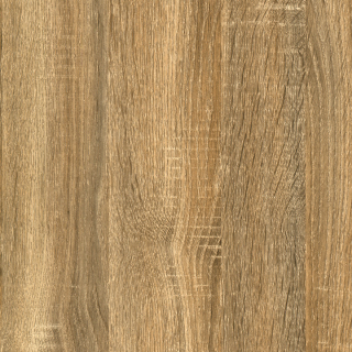 Exkluzivní renovační fólie 99-6345 DUB SONOMA 90 cm x 21 m