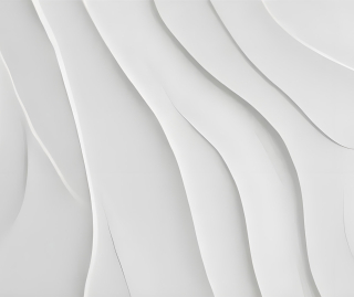 Vliesová fototapeta Vlny 345 x 254 cm