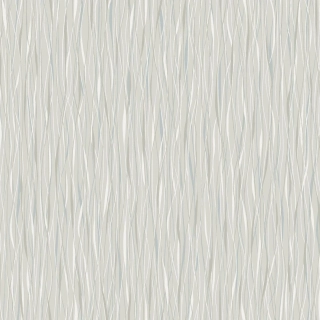 Borastapeter tapeta na zeď 4178 Alla Tiders Hus 0,53 x 10,05 m