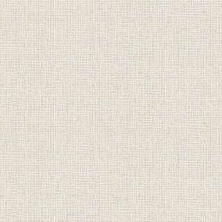 Borastapeter tapeta na zeď 4189 Alla Tiders Hus 0,53 x 10,05 m