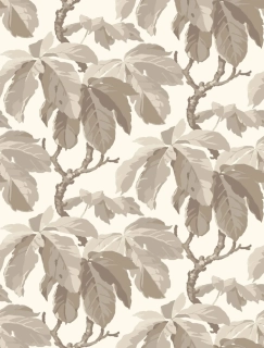 Borastapeter tapeta na zeď 4840 New Heritage 0,53 x 10,05 m
