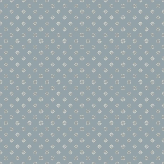 Borastapeter tapeta na zeď 5808 Nordic Folk 0,53 x 10,05 m