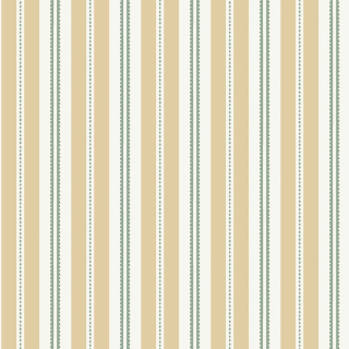 Borastapeter tapeta na zeď 5816 Nordic Folk 0,53 x 10,05 m