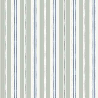 Borastapeter tapeta na zeď 5817 Nordic Folk 0,53 x 10,05 m