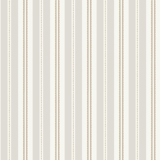 Borastapeter tapeta na zeď 5818 Nordic Folk 0,53 x 10,05 m