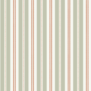 Borastapeter tapeta na zeď 5819 Nordic Folk 0,53 x 10,05 m