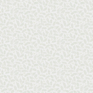Borastapeter tapeta na zeď 38733 Borosan Hem 0,53 x 11,2 m